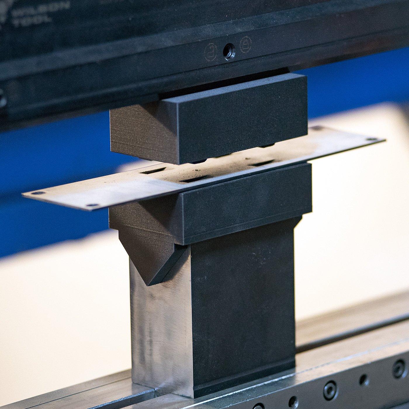 Die And Punch For Press Brake At Roberta Glass Blog