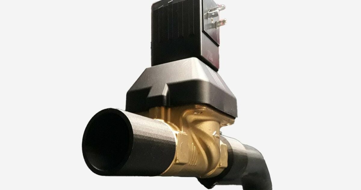 Pipe Clamp Adapter Additive Manufacturing Trends