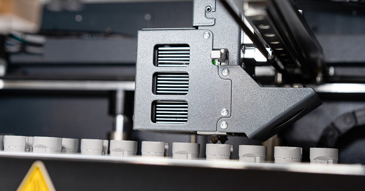 Additive Manufacturing 101 Guide The Basics