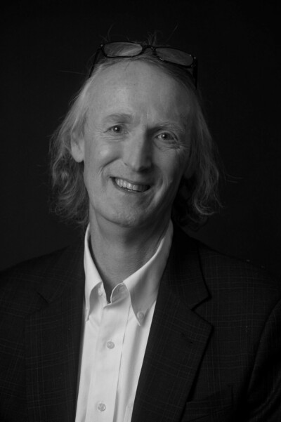 Daniel Eiref
