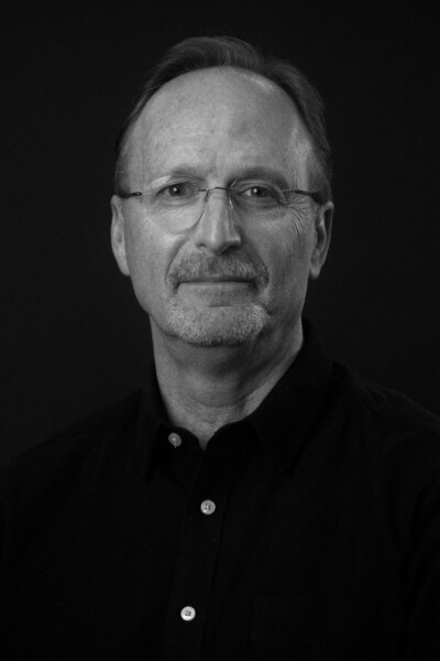 Ken Clayton