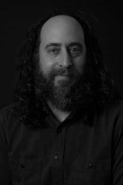 Michael Papish