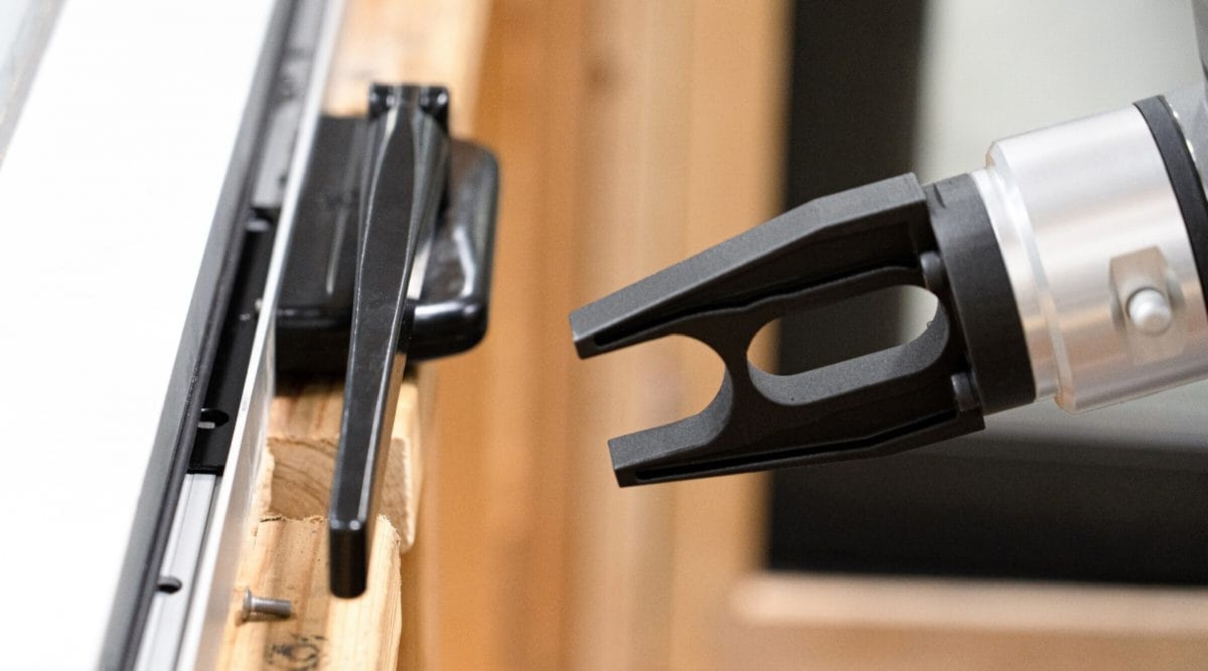 Onyx Composite 3D Printing Material