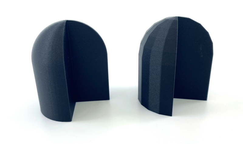 How to Create High Quality STL Files for 3D Prints