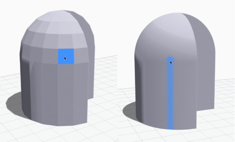 How to Create High Quality STL Files for 3D Prints