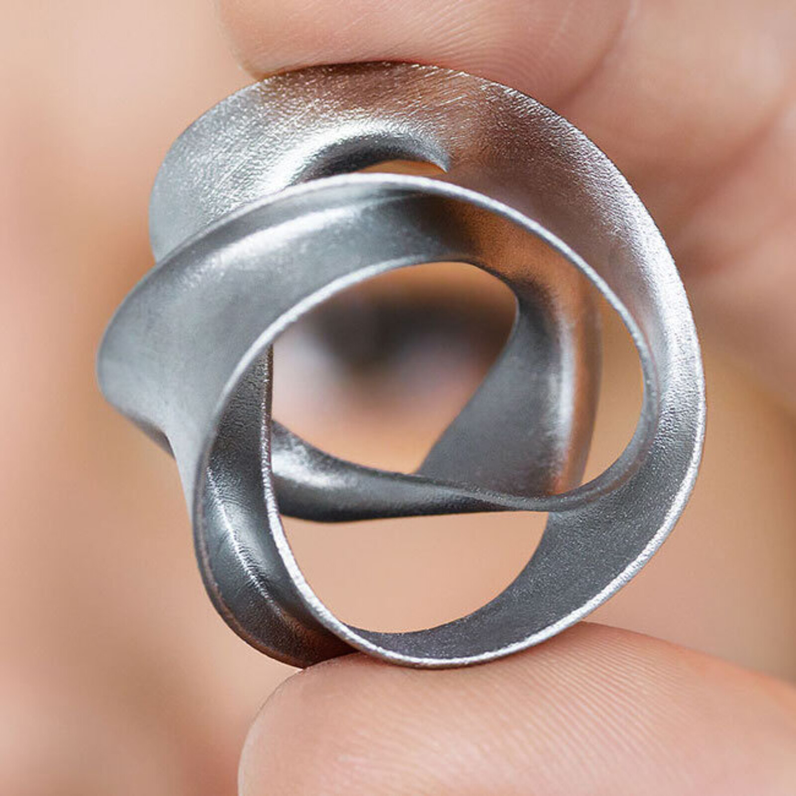 PX100 Binder Jetting 3D Printer Formerly Digital Metal