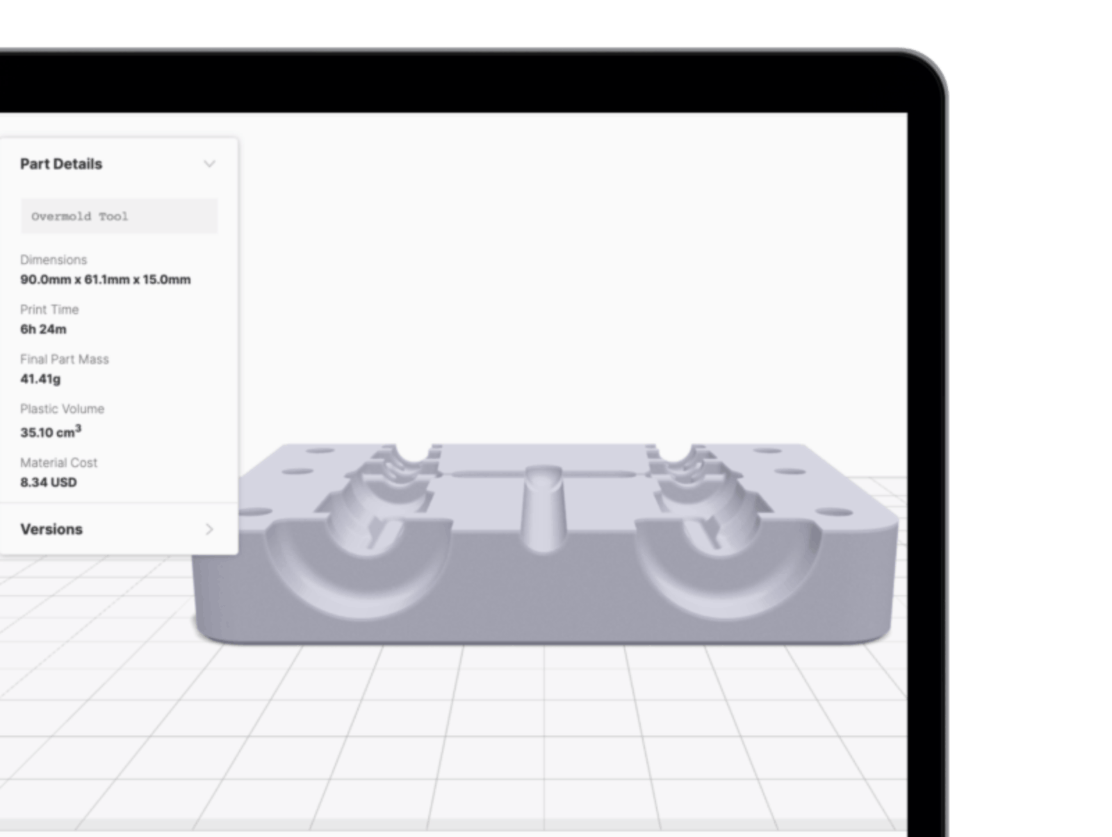 3D Printer Software in 2021 10 Features for Solving…