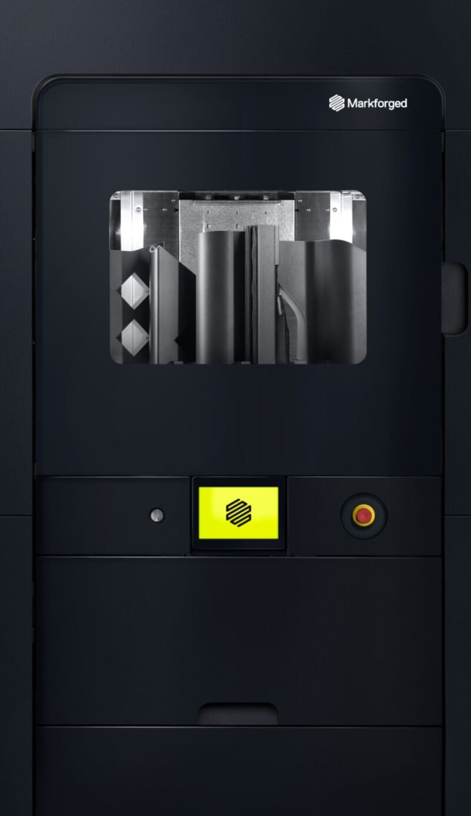 Additive Manufacturing Events