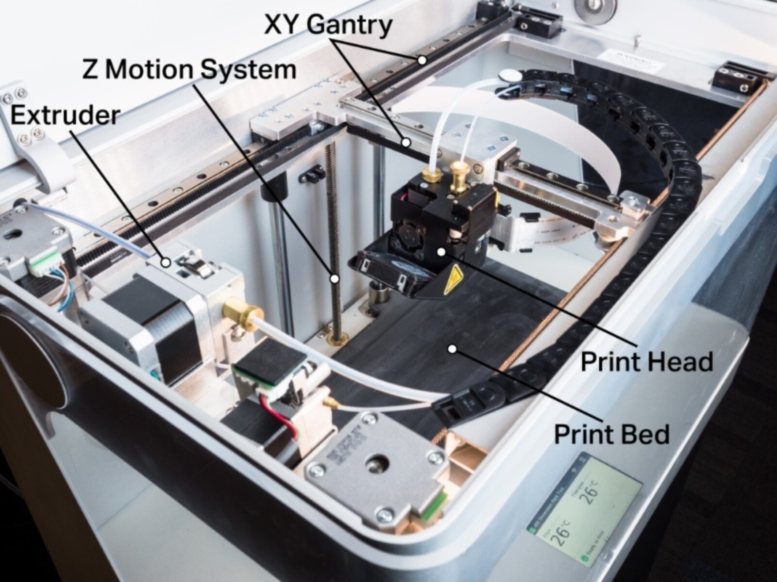 How to Define Precision in 3D Printing, Factors Affecting Precision,…