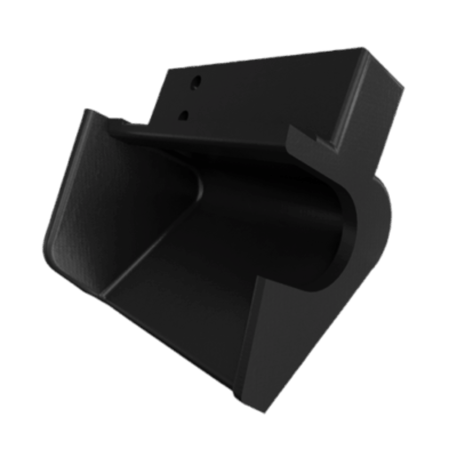 Onyx One PV Engineering Co 